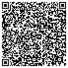 QR code with Nebcom Agri Distributing contacts