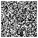 QR code with Are Pest Control contacts
