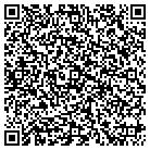 QR code with Western Railroad Mfg Inc contacts