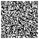 QR code with Ed Stafford & Sons Cnstr contacts