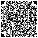 QR code with Thramer Irrigation contacts