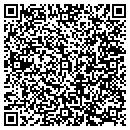QR code with Wayne State Foundation contacts