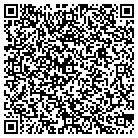 QR code with Light Of The World Center contacts