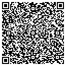 QR code with Land Of Lakes Farmland contacts