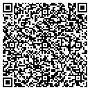QR code with Friendly ONeal contacts