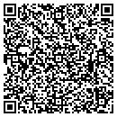 QR code with Locker Room contacts
