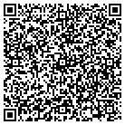 QR code with Brass Wok The Chinese Rstrnt contacts