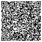 QR code with University of Nebraska contacts