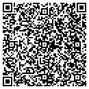 QR code with Koch Pipeline Co contacts