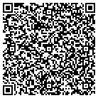 QR code with Property Damage Appraisers contacts