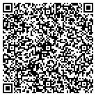 QR code with Birthright Of Broken Bow contacts
