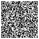 QR code with Inselman Body Shop contacts