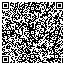QR code with Kraft Furniture contacts