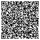 QR code with Fran Crowe Insurance contacts