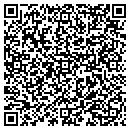 QR code with Evans Mortgage Co contacts