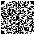 QR code with Big Red Co contacts