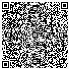 QR code with Spelts-Schultz Lumber Co contacts
