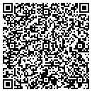 QR code with Curtis Stuehmer contacts