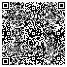 QR code with Richard C Watts Law Offices contacts