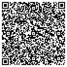 QR code with DCS Sanitation Management contacts