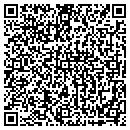 QR code with Water Resources contacts