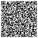 QR code with Richard Olson contacts