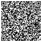 QR code with Cakes For All Occasions contacts