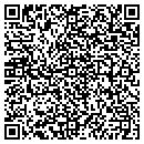 QR code with Todd Wilson PC contacts