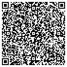QR code with Ault's Grocery & Hardware Str contacts