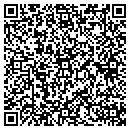 QR code with Creative Printers contacts