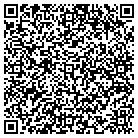 QR code with Marjorie Ingram Building Dsgn contacts