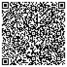QR code with Cuming County Rural Waster Dis contacts