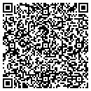 QR code with Luntic Productions contacts