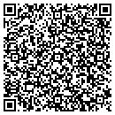 QR code with Don R Lenzi Inc contacts