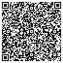 QR code with Earl Stephens contacts