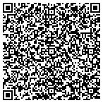 QR code with Seward Water-Wastewater Department contacts