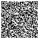 QR code with John's Service & Repair contacts