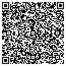 QR code with Asw Associates Inc contacts