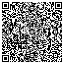 QR code with Holly Street contacts