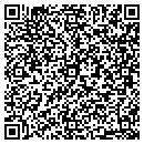 QR code with Invisible Fence contacts