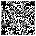 QR code with Moore Information Consulting contacts