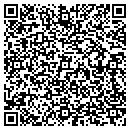 QR code with Style's Unlimited contacts