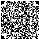 QR code with Coleridge Small Engines contacts