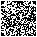 QR code with Tri-City Termite & Pest contacts