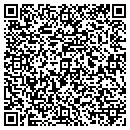 QR code with Shelter Distribution contacts