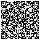 QR code with Nebraska On Ramp contacts
