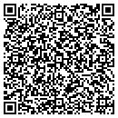 QR code with Elm Creek Main Office contacts