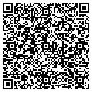 QR code with Parker Engineering contacts