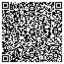 QR code with Krispy Kreme contacts