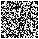 QR code with Day & Night Printing contacts